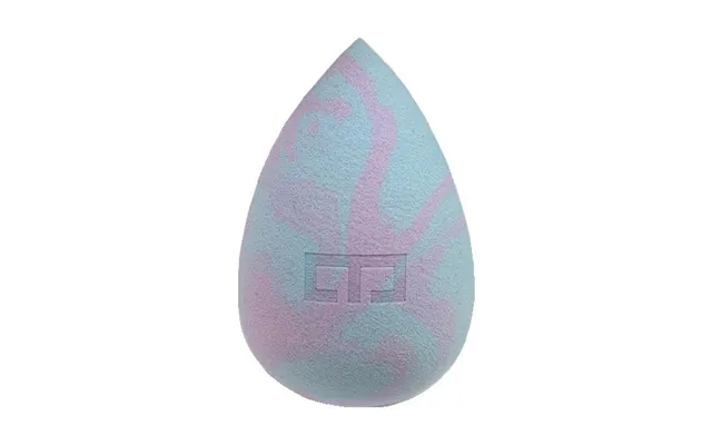 Blending Sponge - Cotton Candy Marble