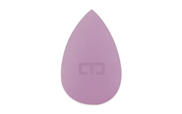 Blending Sponge - Mauve
