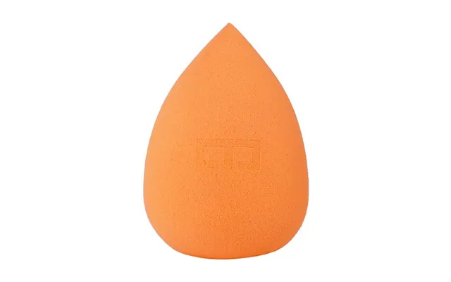 Blending Sponge