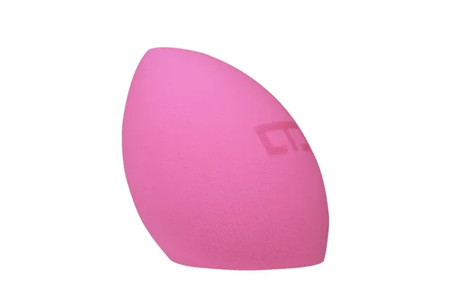 Blending Sponge