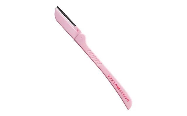 Brow Cutter