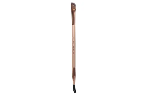 Browsculpt 3