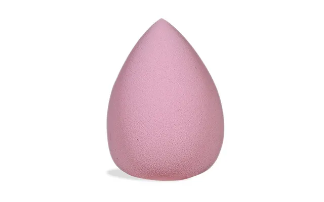 Classic Blending Sponge