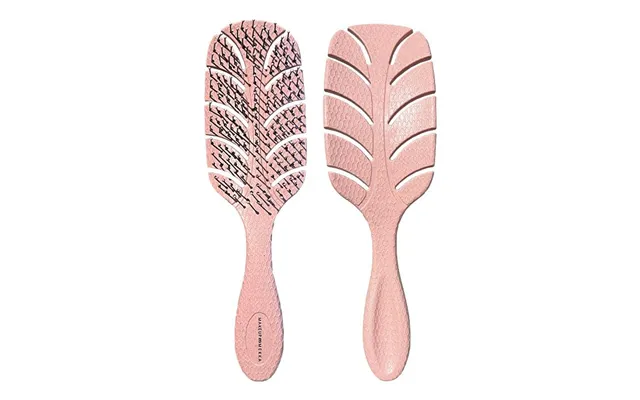 Classic Hair Brush