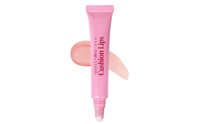 Cushion Lips - Dream