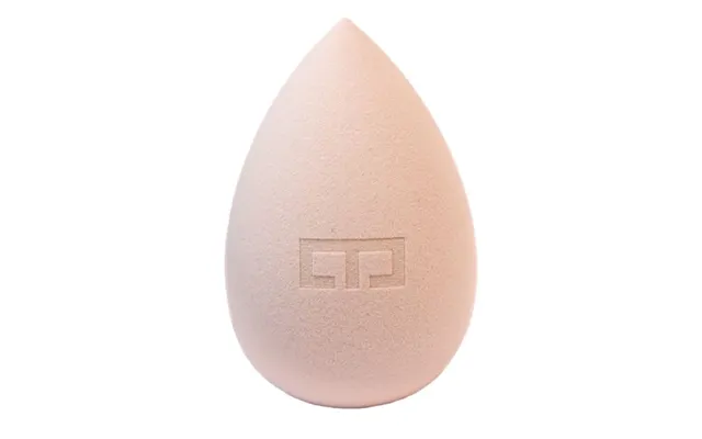 Daily Silk Blending Sponge