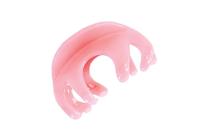Everyday Hair Clip