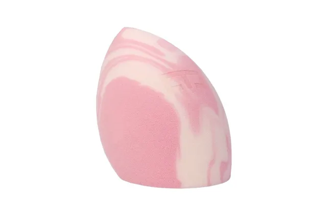 Just Flawless Diagonal Blending Sponge