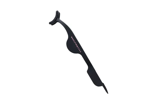 Lash Applicator