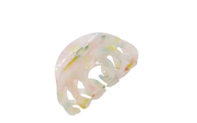 Lively Hair Clip