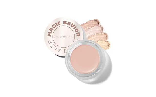 Magic Savior Concealer - Guardian