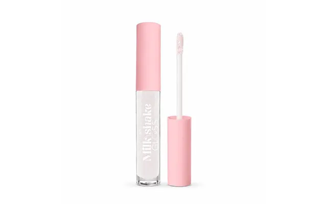 Milkshake Gloss