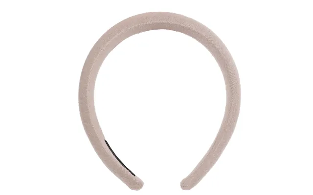 Padded Headband