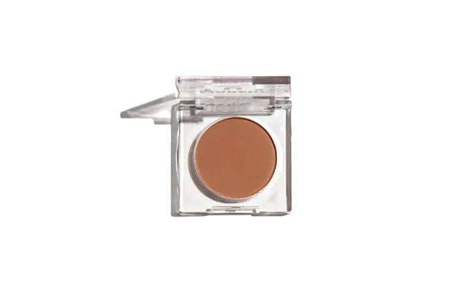 Signature Shadows - Warm Latte