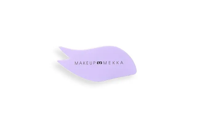 Silicone Eyeliner Guide