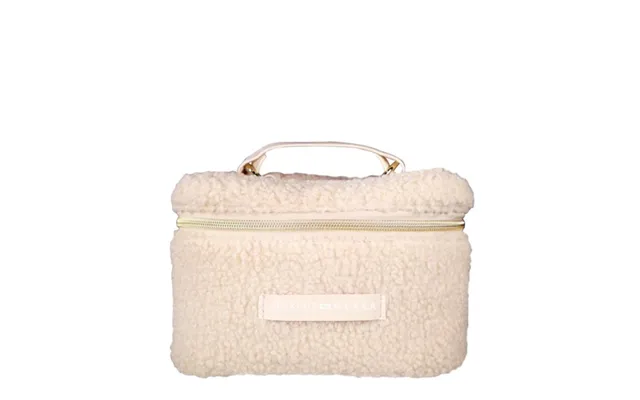 Teddy Beauty Box Medium