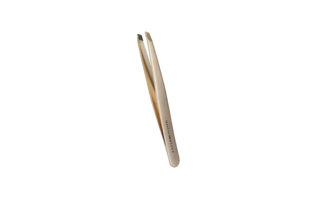 Tweezer