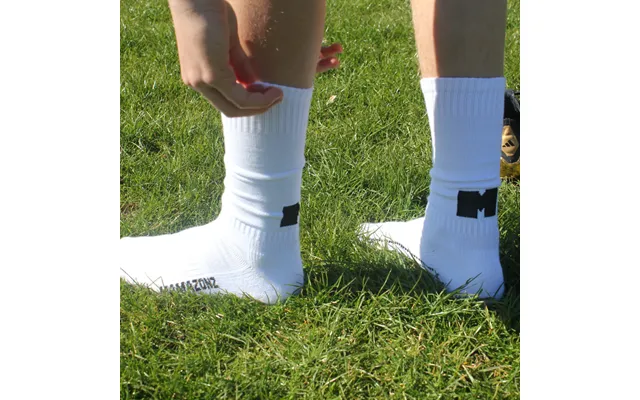 Gripsocks - Basic Strech Size 36-42 product image