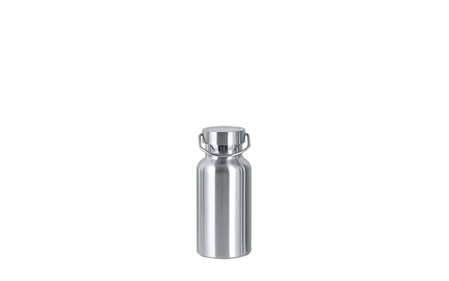 350ml Termo Drikkedunk I Rustfrit Stål - Small