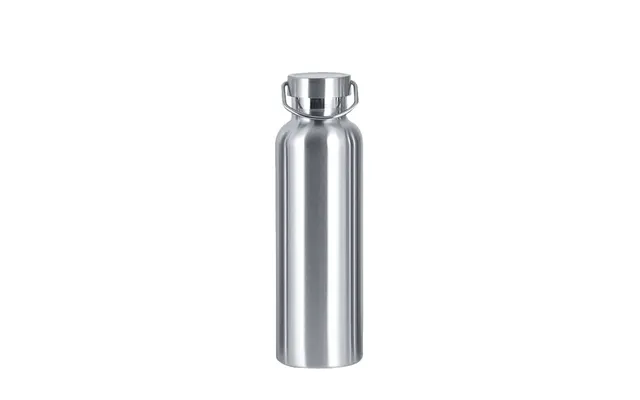 750ml Termo Drikkedunk I Rustfrit Stål - Large