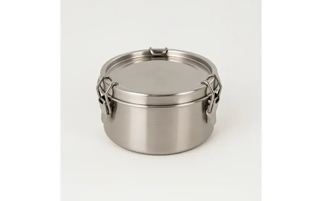 Mammu Round Medium