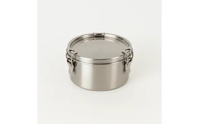 Mammu Round Small