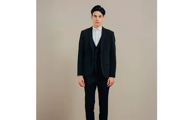Gnious - Gnious Anthony Blazer