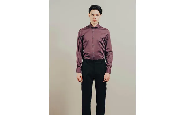 Gnious - Gnious Karim Chinos Pants