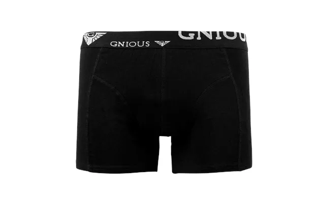 Gnious - Gnious Solid Tights