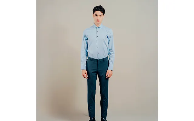 Gnious - Gnious Zeno Pants