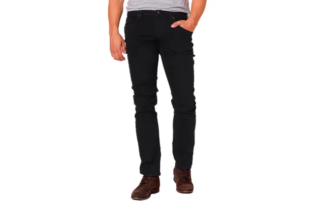 Marcus - Mafelix 2020 Jeans