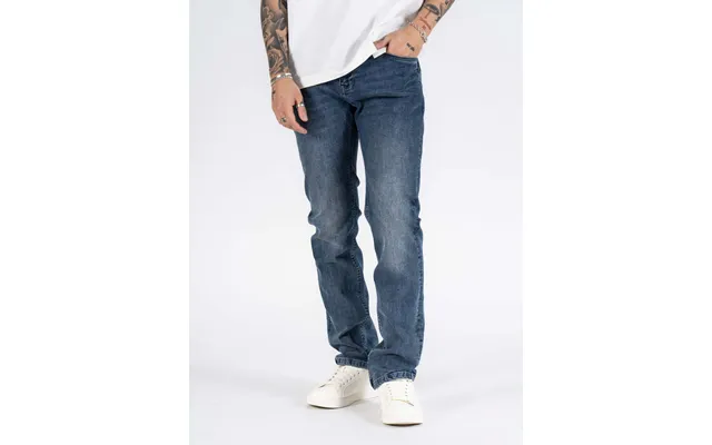 Marcus - Mafelix 2211 Jeans