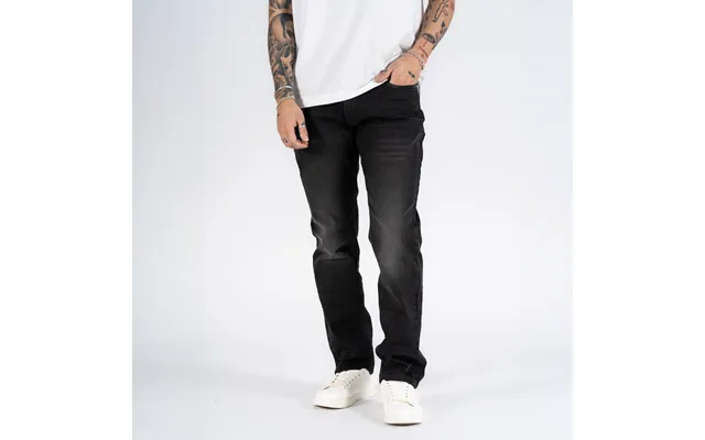 Marcus - Mafelix 2221 Jeans