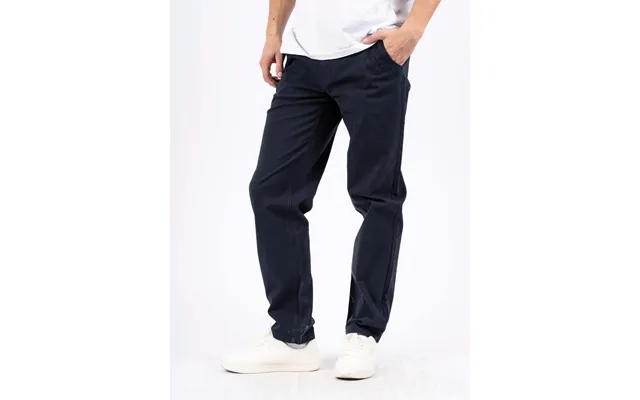 Marcus - Magerry Chino 7050 Noos