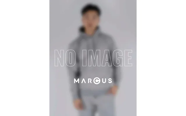 Marcus - Masander Ss Shirt