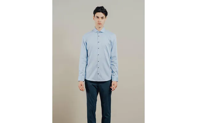 Pre End - Chelsea Ls