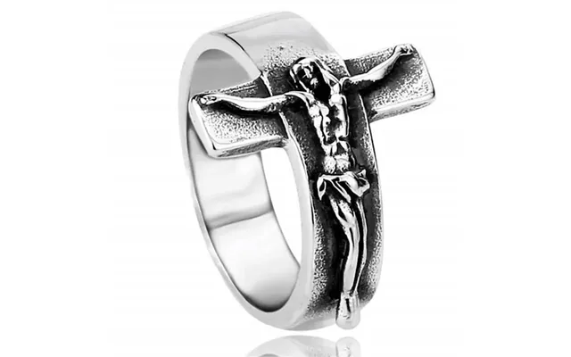 Jesus Herrering
