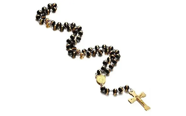 Rosenkrans Bling