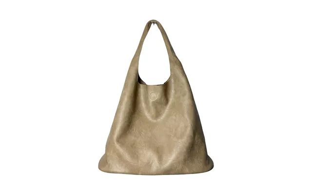 Ida Shopper Sæt Khaki