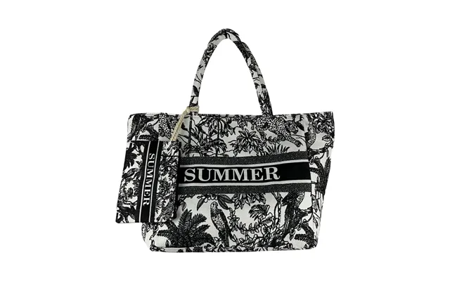Sommershopper Sort