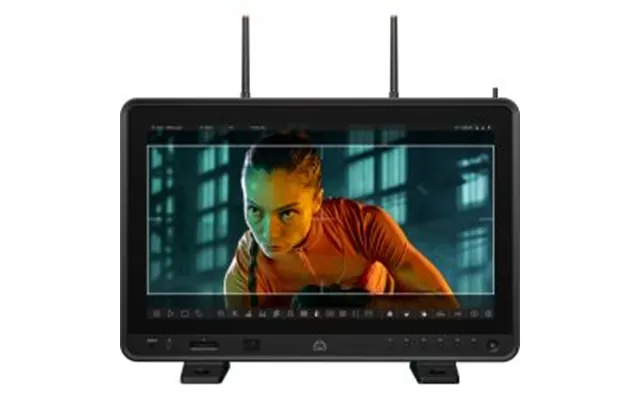 Atomos Sumo Pro-19 - Monitor