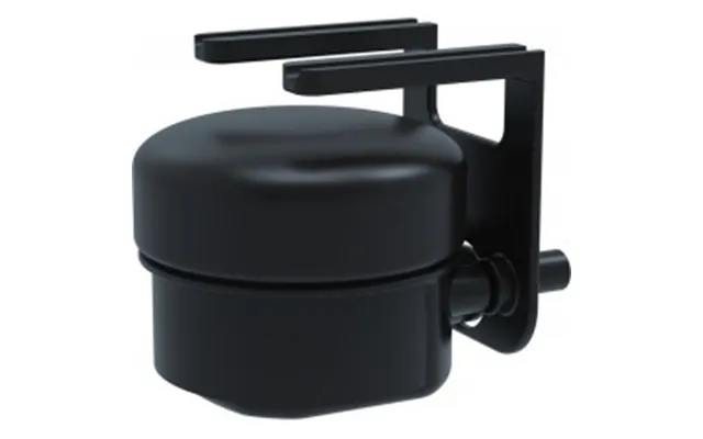 Chasing-innovation Chasing Distance Lock Sonar For M2 M2pro - Droner