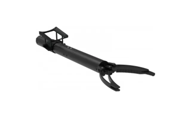 Chasing-innovation Chasing Grabber Claw B For Gladius Mini S - Droner
