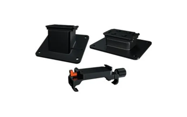 Chasing-innovation Chasing M2 Pro Max Blueprint Oculus Quick Mounting Bracket