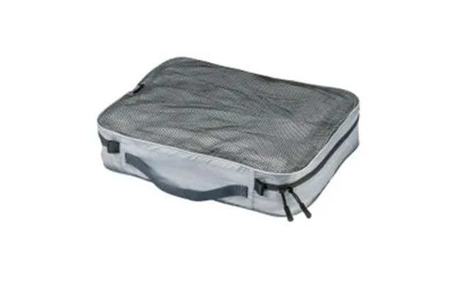 Cocoon Packing Cube Ultralight,35x26x8cm,storm - Taske