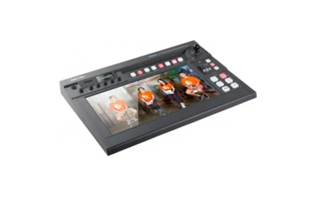 Datavideo Kmu-200 All-in-one Single Camera Product - Video Studio
