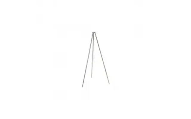 Easy Camp Campfire Aluminium Tripod - Bålstativ