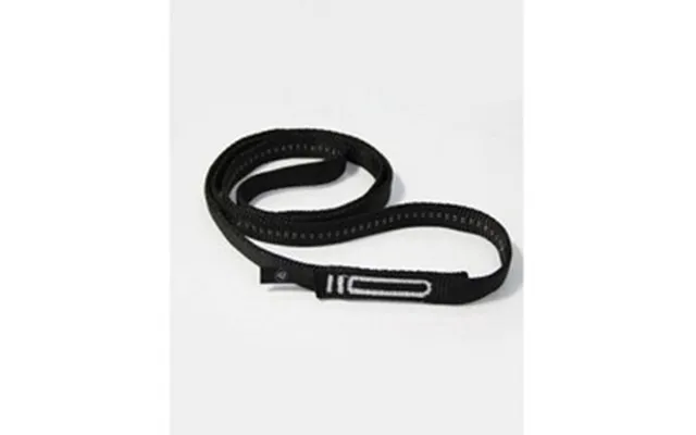 Edelweiss Sling Tubular 16mm30cm Pack Of 5 - Rem