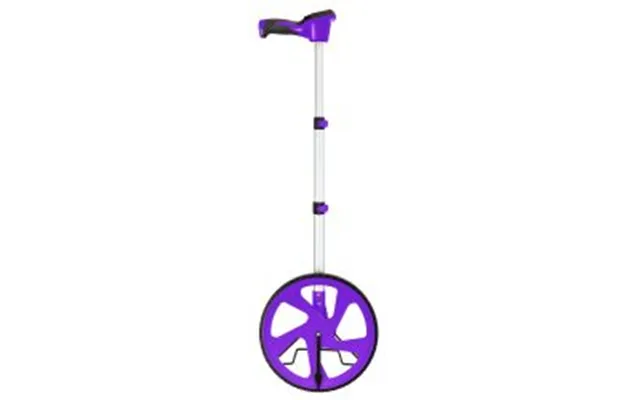 Ermenrich Reel Wm30 Digital Measuring Wheel - Målehjul