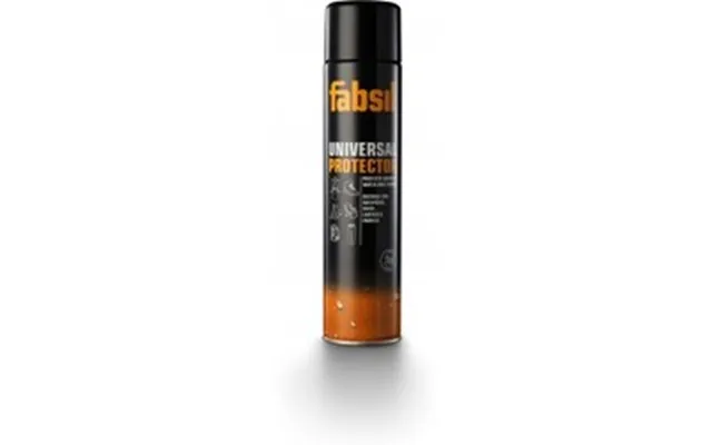 Fabsil Universal Protector 600 Ml.